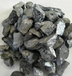 China Ferro Alloys Silico Manganese 441/421/553/2202/3303 Used In Metallurgical Industry on sale