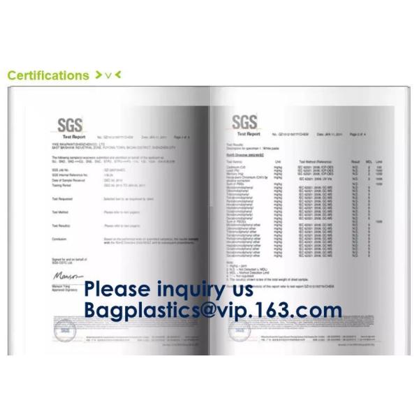 Fashion Neoprene Shopping Beach Tote Bag, Custom Waterproof Outdoor Beach Bean Bag, Promotional Clear Beach Bag