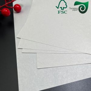 AA Grade Virgin Wood Pulp Offset Printing Paper 680mm 1000mm 45gsm White