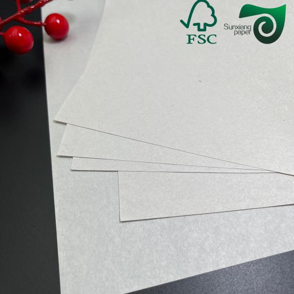 AA Grade Virgin Wood Pulp Offset Printing Paper 680mm 1000mm 45gsm White