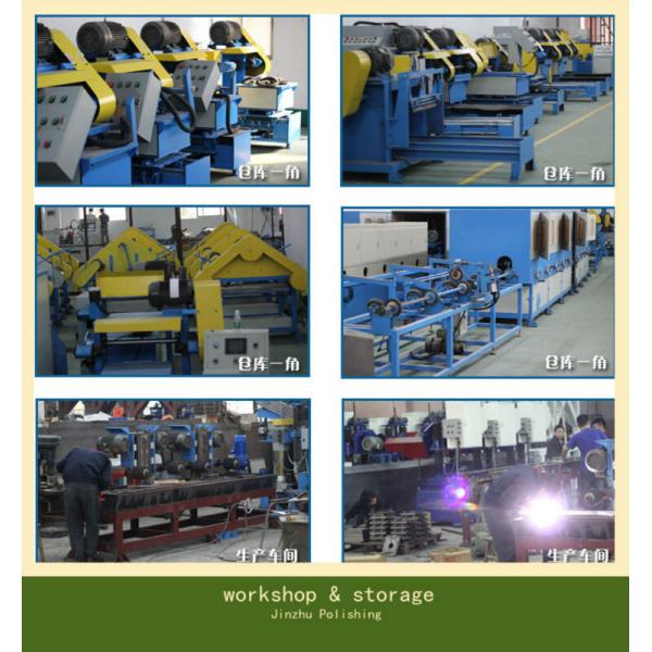 15XTX${J%NCR]4[(A%PO7}T_