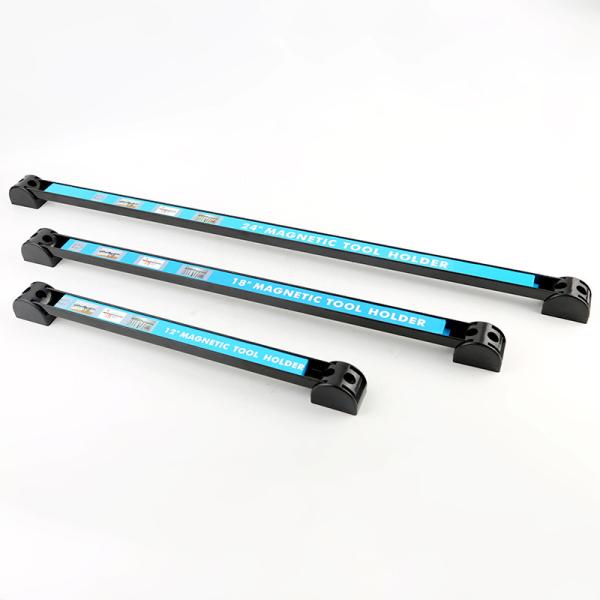 12 inch 18inch 24inch Strong Ferrite Permanent Magnet Holder