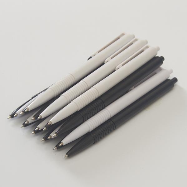 Custom Logo Heat Sensitive Erasable Ink Gel Pen for Corporate Gifts and Giveaways