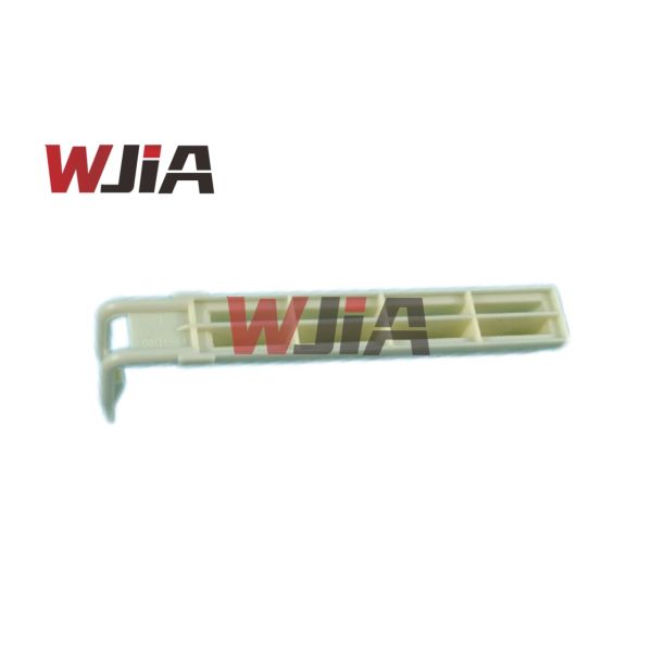 27276-1HM0A Cabin Air Filter Element Cover For Nissan Versa Sedan Versa Note 2011-2019