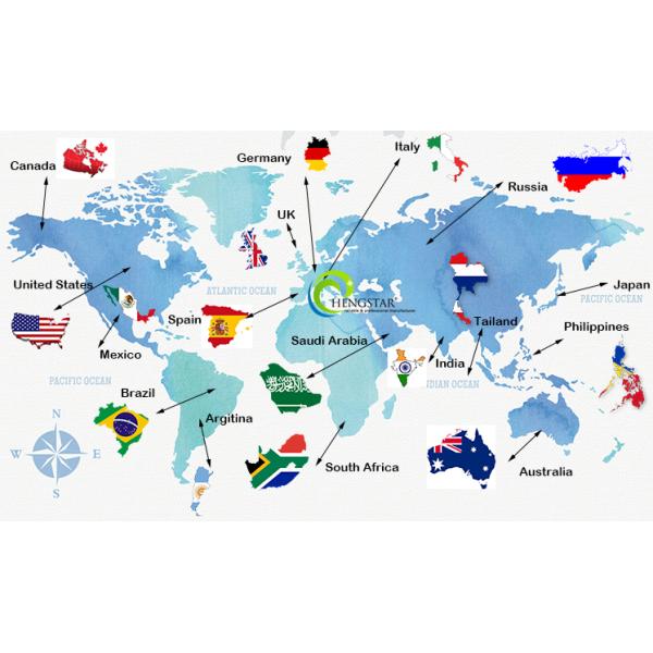 Adjustable Outdoor Lawn Lights 5w , Ground Spike Lights 50000h Working Lifetime