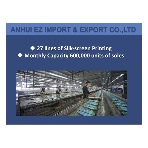 OEM Womens Holiday Halloween Slipper Knitted Ladies Christmas Slippers Anti Slip