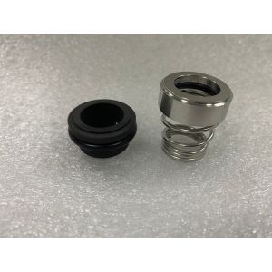 China Roten 2 Mechanical Shaft Seal Silicon Carbide Rotary on sale