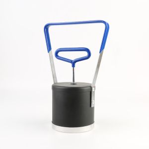 Cheap 645G D89mm Telescopic Cleaning Lifters Magnetic Bulk Lifter wholesale