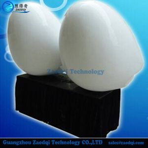 Latest Technology VR Cinema VR Headset 9D Cinema Manufacturers