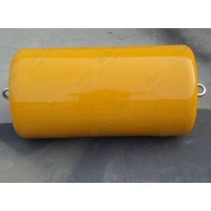 Cheap Offshore Ocean Surface Marine EVA Foam Filled Buoys wholesale