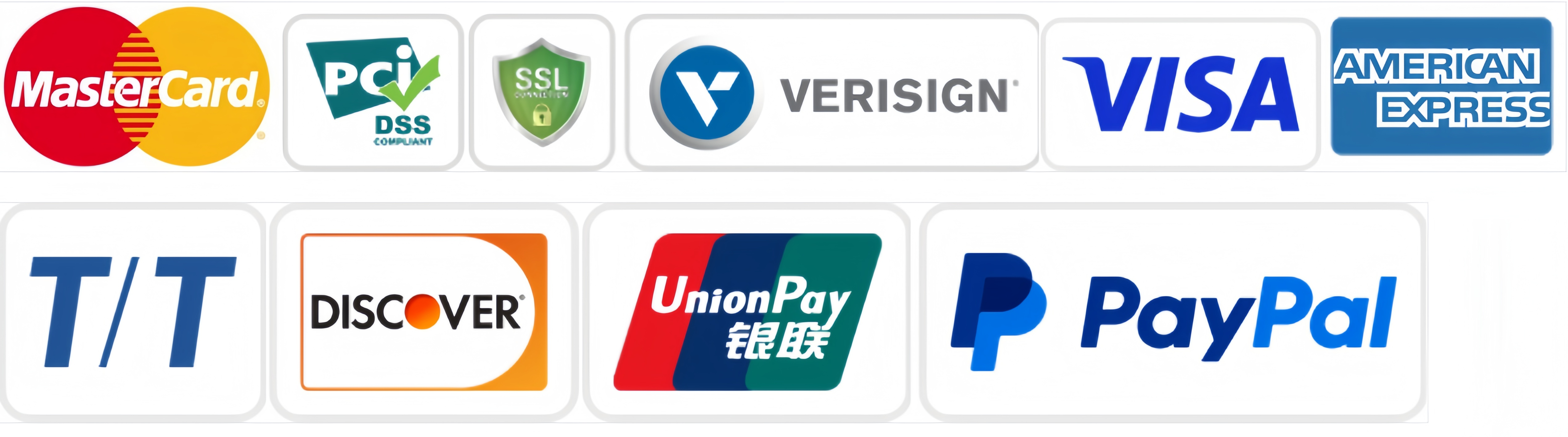 New One SL-Class R230 Mercedes Benz Rear Left Hydraulic Suspension Shock ABC Strut