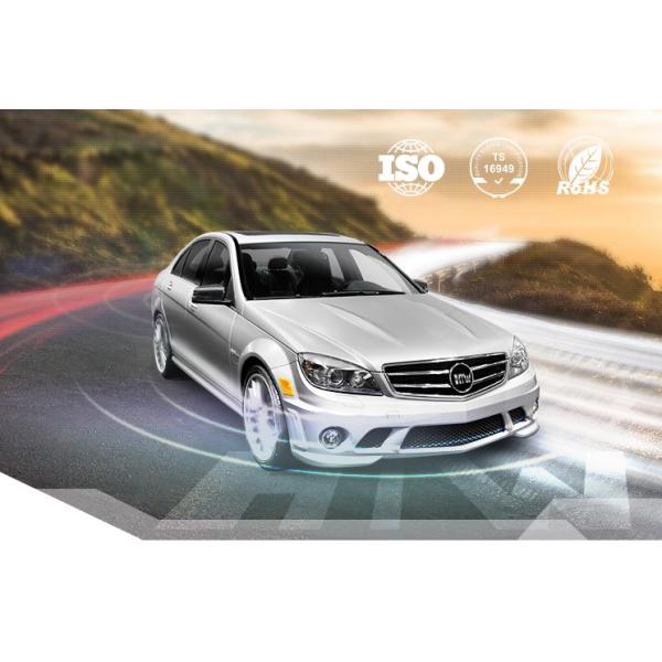 Digital Waterproof 16mm 40khz Ultrasonic Transducer Sensor