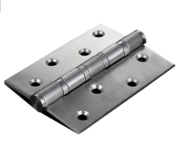 Commercial Acoustic Fabric Panels , Aluminum Sliding Screen Doors 85MM Room Dividers