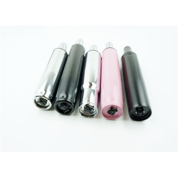 Nitrogen Office Chair Gas Lift Replacement Lockable Adjustable Lift Gas Spring