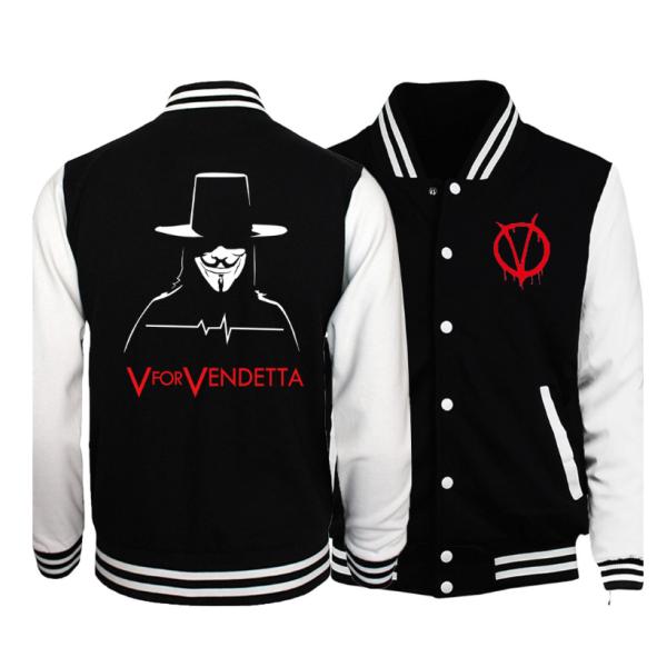 custom made satin baseball coats/wholesale satin baseball jackets/fashion baseball clothing with printing or embroidery