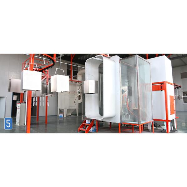 Modern Office Furniture Vertical 4 Drawer File Cabinet