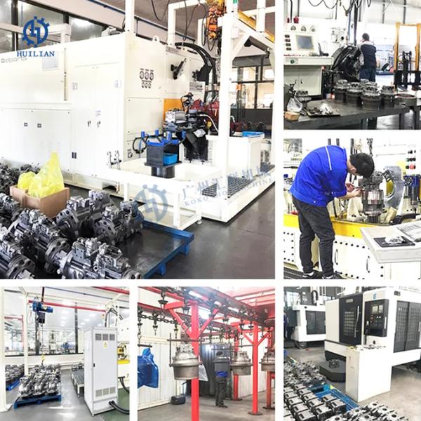 Soosan SB81 SB81N SB121 SB151 rock hydraulic hammer parts rubber lower damper dust protector upper damper