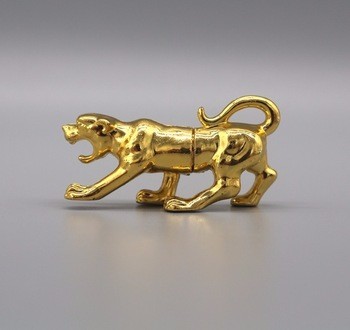 2ml Pink Capsule Packaging Bottles Healthcare Supplement