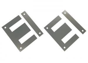 Cheap Integrated Circuit EI-42-4H 0.27mm EI Laminations wholesale