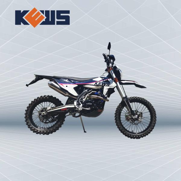 Quality NC300S On Road Dirt Bike KTM 300CC Chinese Dirt Bike for sale