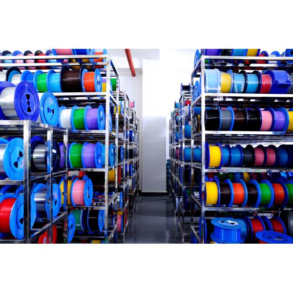 GYFTY73 48 Core Underground FRP ADSS Optical Cable