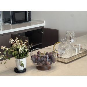 Wespc (Dongguan) Tech Co., Ltd.