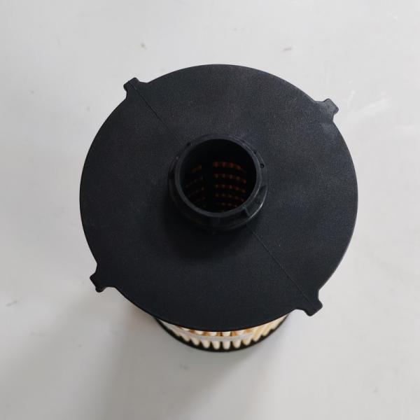 2022275 Scania Oil Filter Element For Truck Excavator Engine Parts