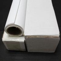 China Wide Format Resin Coated Photo Paper High Glossy Roll 250GSM Premium Whiteness on sale