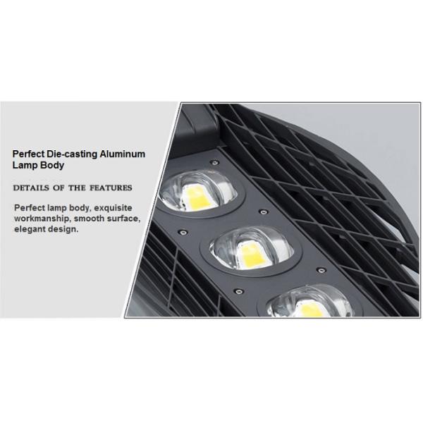 LED Street Light Leaf Series 50W 100W 150W