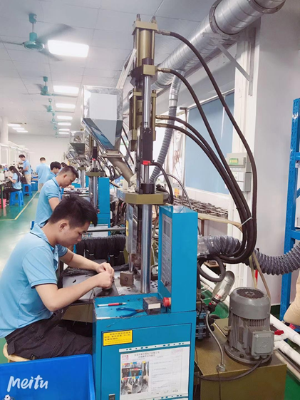 IPX5 Waterproof Wireless Noise Neckband Bluetooth Earphones Earbuds Headphones For Running