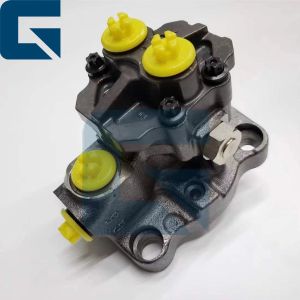 China 313-6357 3136357 Engine C7 C9 Fuel Transfer Pump on sale