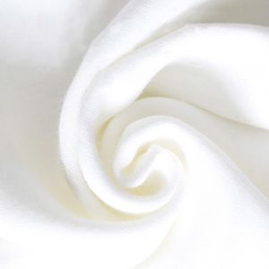 Cheap Thermostatic Cotton Gauze Fabrics Constant Temperature Fiber Kids Cover Towels wholesale