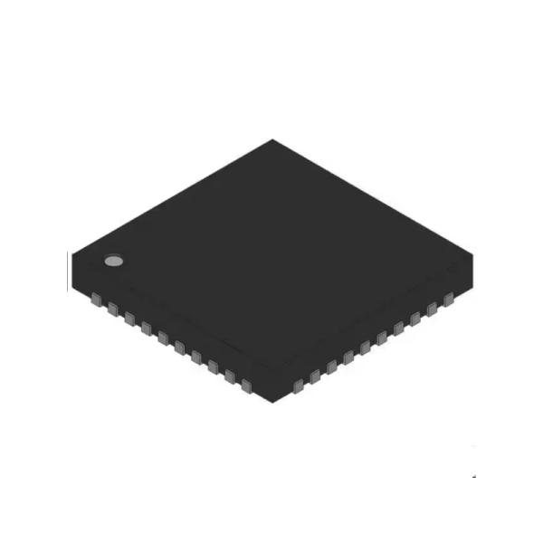 LMZ14201HTZE/NOPB Chip IC Integrated Circuit New And Original