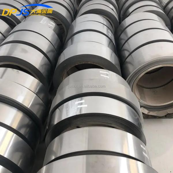 Ni200 Nickel 200 Coil Trade Guarantee 99.9% Machining Inconel Hastelloy C276 C22