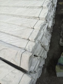 2 Inch Hdg Hot Dip Galvanized C Channel 50mm