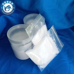 Cheap Sanding Effect Texture Wax Additive Practical High Temperature Resistant wholesale
