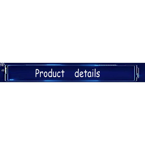 Lightweight White Cold Room Panels 1000mm PU Sandwich Panels For Industrial Building