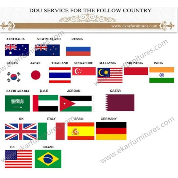 Luxury Living Room Furniture Fabric Sofa china home furniture high end living room furniture