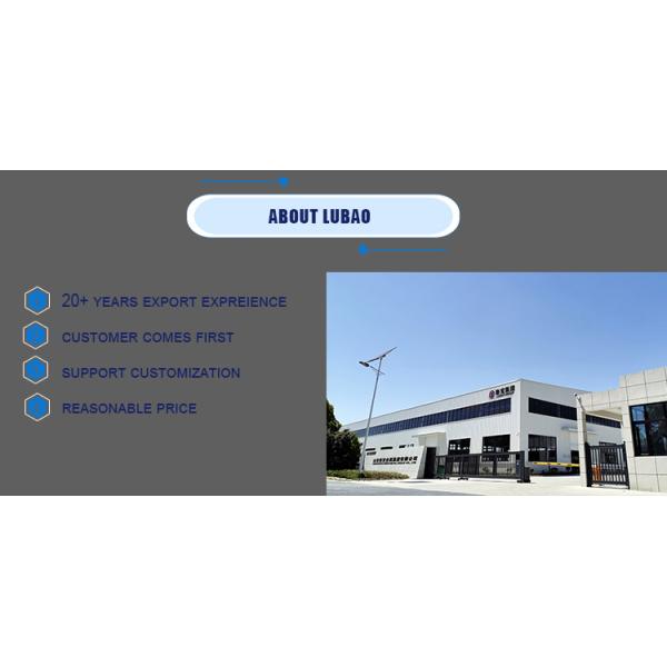 Soft Hot Dipped Z180 DX51D GI Steel Coil Galvanume Steel Coil 0.12-0.6mm GI Zinc Coating Galvanized Steel Coil For Roofing