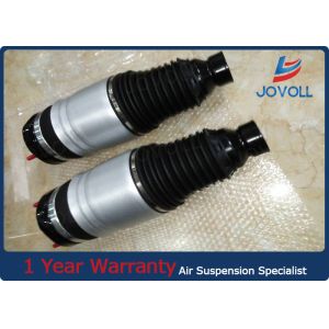Cheap Front Jeep Cherokee Air Suspension , Grand Cherokee Air Suspension Shocks wholesale
