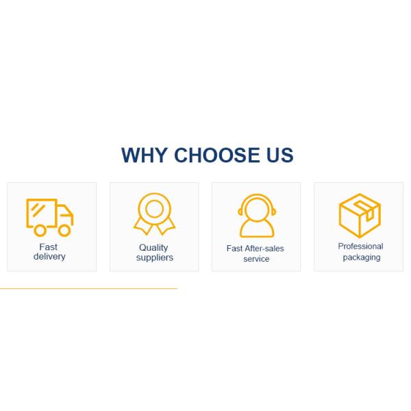 187cm 18 Cm Emergency Medical Stretcher Non Foldable