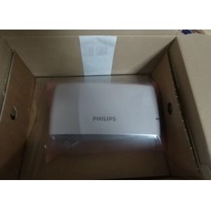 PHLIP M8023A Medical Equipment Parts Power Adapter 100V 240V 50HZ 60HZ