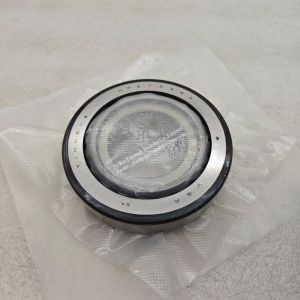 TIMKEN Taper Roller Bearing NP516549/NP673386