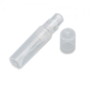 China Nontoxic 2ML Pen Perfume Spray Bottle K1206 Multifunctional Durable on sale