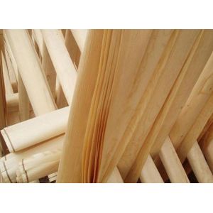 Cheap Natural rotary veneer wholesale