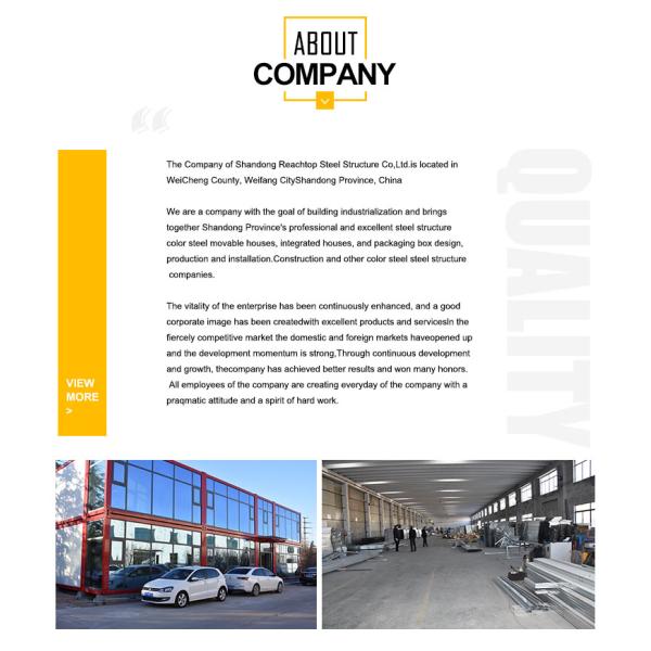 Comfortable PVC Sliding Window Accessories For Folding Expandable Container