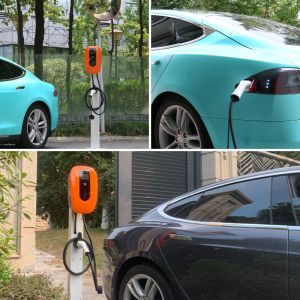 Sichuan Tianfu Xiongzhou Intelligent Engineering Co., Ltd