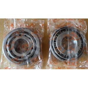 BEARING 30304JR
