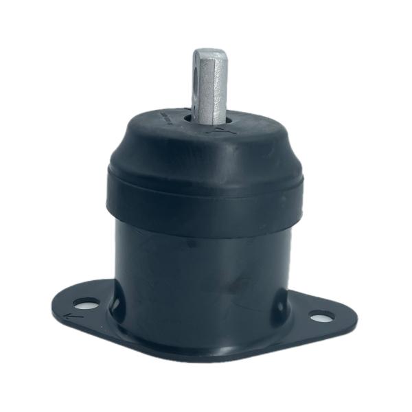 3.0L 2997cc Engine YUBOH 50830-SDB-A03 Auto Engine System for Honda Accord 2003-2007