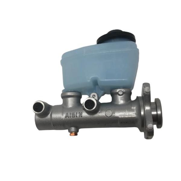 Automobile Land Cruiser Spare Parts AISIN Brake Master Cylinder For FZJ80 92-94 OEM 47201-60540
